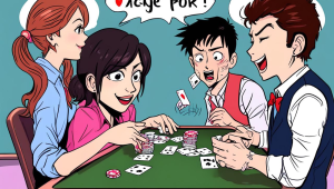 Guia de Taxas de Transação: Pix vs. Cartão de Crédito na 888casino - Bet365 no Brasil: O Que Você Precisa Saber-Bet365 no Brasil: O Que Você Precisa Saber