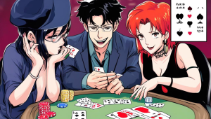 Melhor Jogo de Baccarat Online: Versão Live para Brasileiros - Bet365 no Brasil: O Que Você Precisa Saber-Bet365 no Brasil: O Que Você Precisa Saber