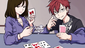Guia de Pagamentos com Crypto em Cassinos: Bitcoin e Ethereum na 888casino-7