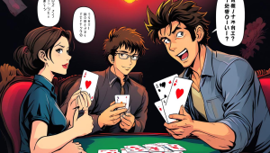 Apostas em Slots de Frutas: Jogos Clássicos com Símbolos Tradicionais-7