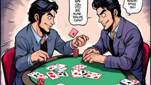 Apostas com Reembolso de Depósito: Políticas de Cancelamento - Bet365 no Brasil: O Que Você Precisa Saber-Bet365 no Brasil: O Que Você Precisa Saber