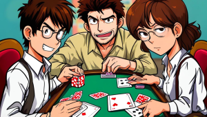 Apostas Esportivas com Taxa de Vitória de 50%: Estratégias de Sustentabilidade - Bet365 no Brasil: O Que Você Precisa Saber-Bet365 no Brasil: O Que Você Precisa Saber