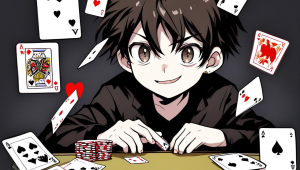 Melhor Filme sobre Poker: Inspiração para Jogadores Brasileiros - Bet365 no Brasil: O Que Você Precisa Saber-Bet365 no Brasil: O Que Você Precisa Saber