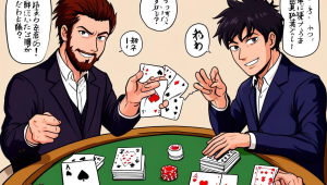 Melhores Cassinos com Bonus Sem Depósito: Ofertas Exclusivas para Novos Usuários - Bet365 no Brasil: O Que Você Precisa Saber-Bet365 no Brasil: O Que Você Precisa Saber