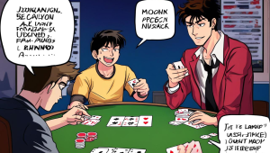 Apostas em Jogos de Cartas com Poderes: Variantes com Regras Especiais - Bet365 no Brasil: O Que Você Precisa Saber-Bet365 no Brasil: O Que Você Precisa Saber