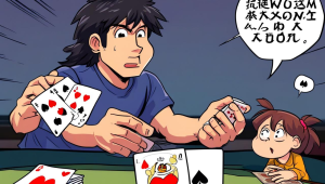 Melhor Grupo de Apoio: Comunidades para Jogadores em Risco - Bet365 no Brasil: O Que Você Precisa Saber-Bet365 no Brasil: O Que Você Precisa Saber