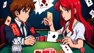 Apostas com Aplicativos de Notificações: Resultados ao Vivo na Bet365 - Bet365 no Brasil: O Que Você Precisa Saber-Bet365 no Brasil: O Que Você Precisa Saber