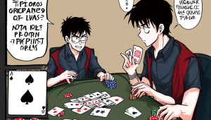 Melhor Jogo de Cartas com Personagens Brasileiros: Truco com Zé Povinho - Bet365 no Brasil: O Que Você Precisa Saber-Bet365 no Brasil: O Que Você Precisa Saber