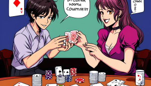 Apostas em Jogos de Azar com IA: Croupiers Virtuais na 888casino - Bet365 no Brasil: O Que Você Precisa Saber-Bet365 no Brasil: O Que Você Precisa Saber