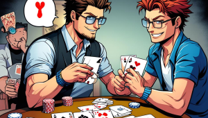 Guia de Rummy Online: Regras e Mãos Vitórias na Sportingbet - Bet365 no Brasil: O Que Você Precisa Saber-Bet365 no Brasil: O Que Você Precisa Saber