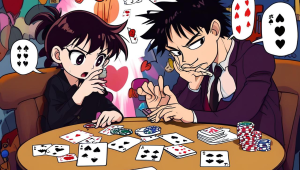 Guia de Jogos de Cartas de Aventura: Mitologia e Histórias na Leovegas - Bet365 no Brasil: O Que Você Precisa Saber-Bet365 no Brasil: O Que Você Precisa Saber