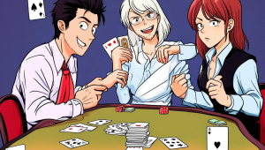 Guia de Ferramentas de Calculadora: Odds, Probabilidades e Bankroll-7