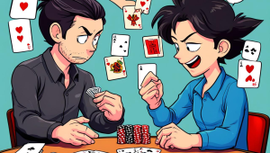 Como Jogar Crash Games: Jogos de Aperto e Ascensão na Blaze - Bet365 no Brasil: O Que Você Precisa Saber-Bet365 no Brasil: O Que Você Precisa Saber