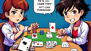 Apostas Esportivas ao Vivo: Como Usar a Função Cash Out na Betano-7