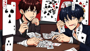 Guia de Jogos de Dados Online: Craps e Sua Popularidade no Brasil-7