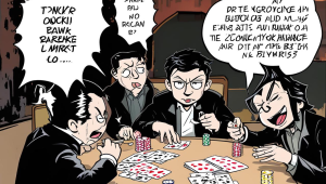 Guia de Jogos de Sorte Online: Bingo, Keno e Raspadinhas-7