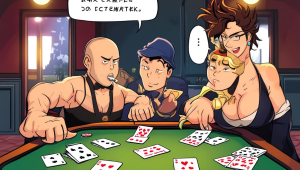 Apostas com Certificação de Jogo Responsável: Plataformas Regulamentadas - Bet365 no Brasil: O Que Você Precisa Saber-Bet365 no Brasil: O Que Você Precisa Saber