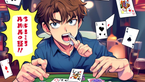 Melhores Jogos de Dados Online: Craps e Sua Dinâmica de Apostas-7