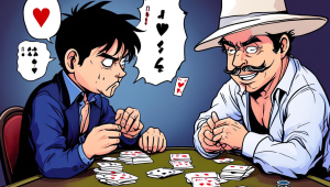 Melhor Cassino Online para Brasileiros: Comparativo de Bonus e Jogos-7