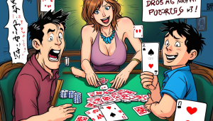 Apostas em Jogos de Cartas com 2 Baralhos: Variantes Rápidas e Emocionantes - Bet365 no Brasil: O Que Você Precisa Saber-Bet365 no Brasil: O Que Você Precisa Saber