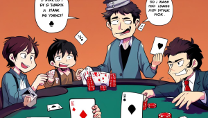 Como Jogar Keno Online: Regras e Probabilidades de Vitória-7