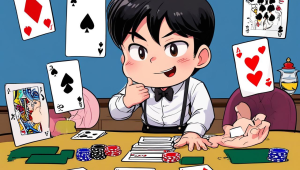 Melhor Cassino com Licença Brasileira: Plataformas Regulamentadas pelo Govêrno-7