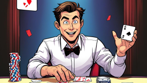 Apostas em Poker Heads-Up: Mentalidade e Estratégias para Duplas-7