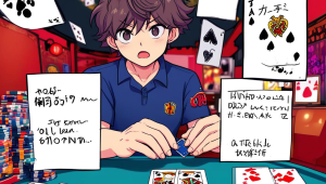 Melhores Jogos de Cartas para Família: Bingo, Canastra e Truco Online-7