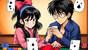 Apostas Esportivas com Grátis de 50 Rodadas: Slots e Roleta-7