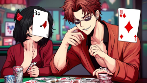 Melhores Jogos de Cartas Online sem Cadastro: Jogos Grátis na Bet365 - Bet365 no Brasil: O Que Você Precisa Saber-Bet365 no Brasil: O Que Você Precisa Saber